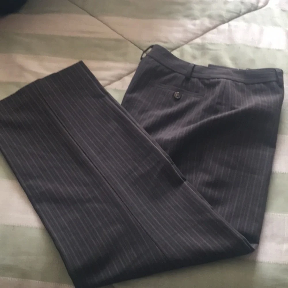 Slacks‎ petite - Picture 2 of 3